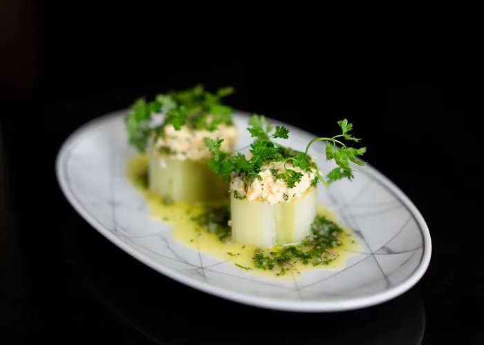 Maison Albar s Le Monumental PalaceHotel Porto